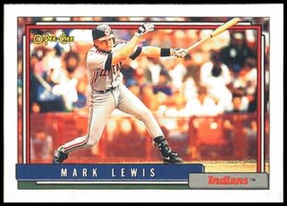 446 Mark Lewis